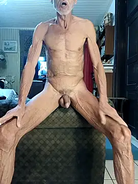 dutra498 online show from 02-05-26, 08:04