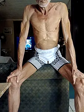 dutra498 online show from 02-12-26, 06:24