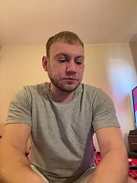 Weestud94 online show from 02-24-25, 09:43