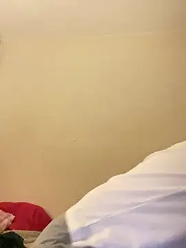 Weestud94 online show from 01-07-25, 04:27