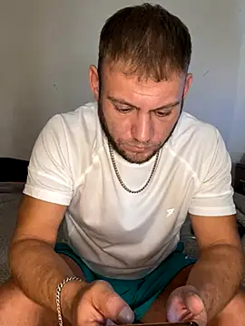 Weestud94 online show from 10-15-25, 01:30
