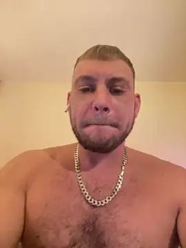 Weestud94 online show from 02-06-25, 05:09