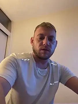 Weestud94 online show from 12-30-24, 06:27