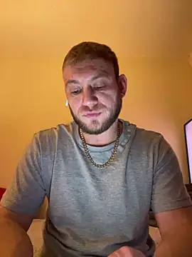 Weestud94 online show from 01-13-25, 08:26