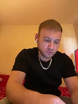 Weestud94 online show from 02-26-25, 11:11