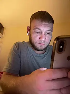 Weestud94 online show from 01-15-25, 09:09