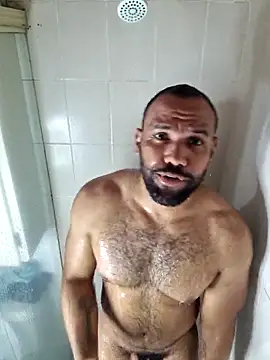 anthonylatynxd online show from 03-08-26, 03:37