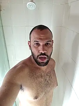 anthonylatynxd online show from 01-11-26, 04:36