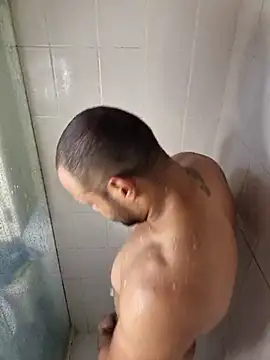 anthonylatynxd online show from 03-18-26, 06:53