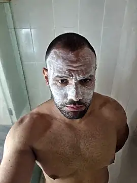 anthonylatynxd online show from 03-19-26, 03:34