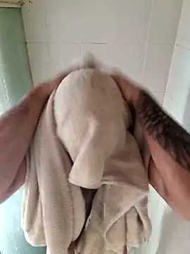 anthonylatynxd online show from 04-21-26, 06:25