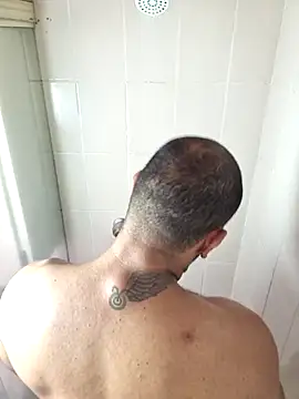 anthonylatynxd online show from 06-12-26, 07:33