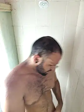 anthonylatynxd online show from 07-18-26, 05:10