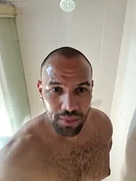 anthonylatynxd online show from 04-22-26, 07:09