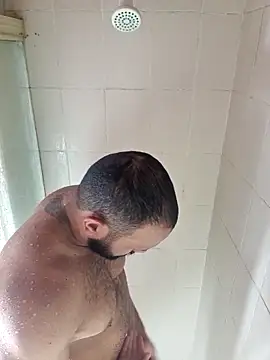 anthonylatynxd online show from 02-06-26, 05:20