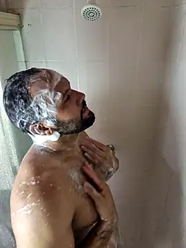 anthonylatynxd online show from 07-25-26, 06:47