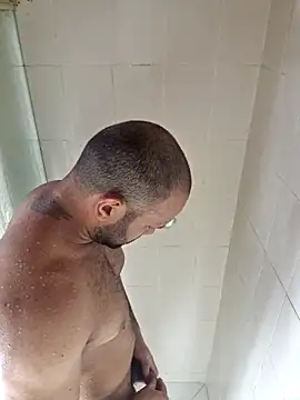 anthonylatynxd online show from 12-19-25, 05:04