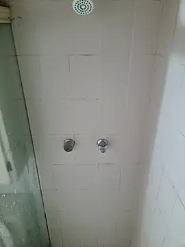 anthonylatynxd online show from 12-16-25, 01:15