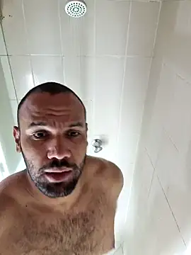 anthonylatynxd online show from 03-10-25, 10:50