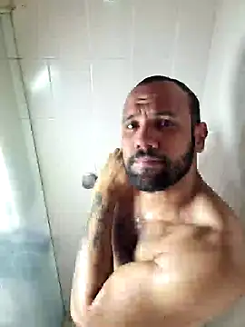 anthonylatynxd online show from 06-02-26, 05:46
