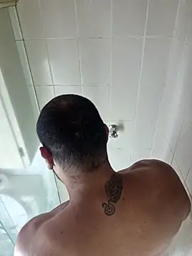 anthonylatynxd online show from 10-19-25, 06:43