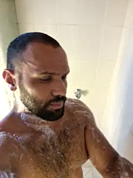 anthonylatynxd online show from 03-07-26, 04:45