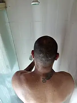 anthonylatynxd online show from 03-01-25, 04:33