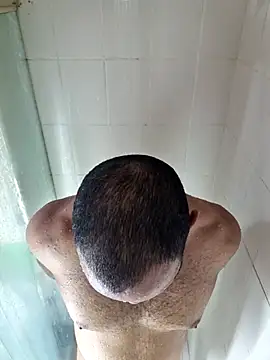 anthonylatynxd online show from 11-10-25, 04:56