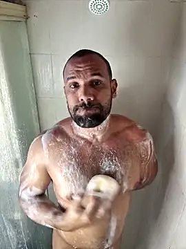 anthonylatynxd online show from 04-15-26, 08:42