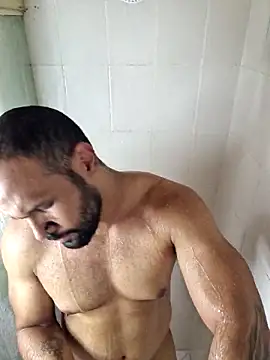 anthonylatynxd online show from 03-12-26, 06:01