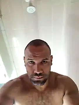 anthonylatynxd online show from 02-14-25, 12:57