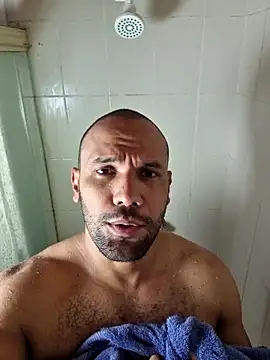 anthonylatynxd online show from 06-06-26, 06:46