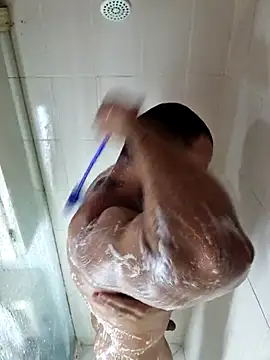 anthonylatynxd online show from 11-12-25, 03:49