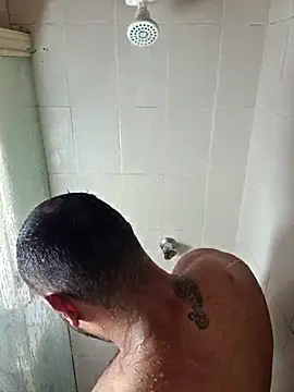 anthonylatynxd online show from 07-08-26, 06:30