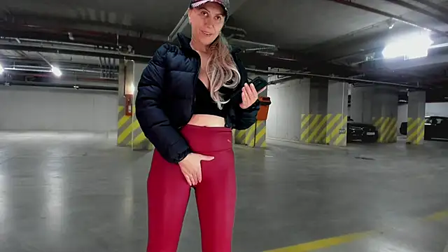 Pandora Vibes online show from 03-18-25, 11:00