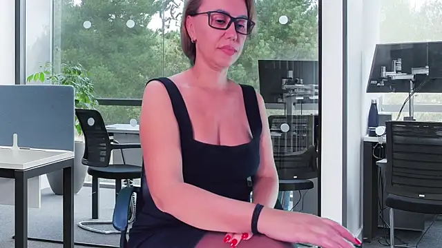 Pandora Vibes online show from 12-02-25, 11:34