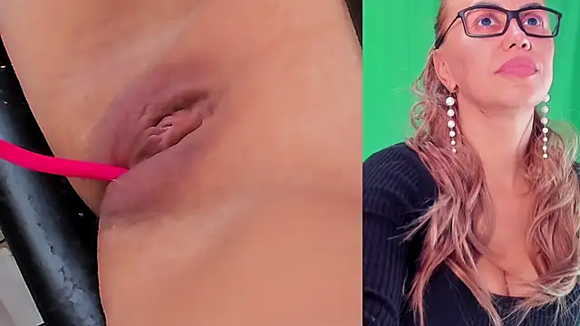 Pandora Vibes online show from 10-02-25, 10:29