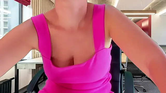 Pandora Vibes online show from 09-22-25, 08:31