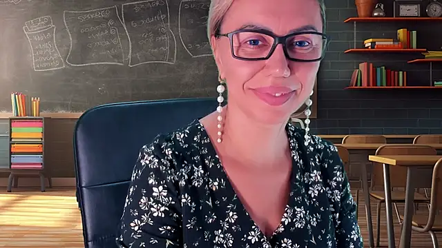 Pandora Vibes online show from 09-25-25, 06:08