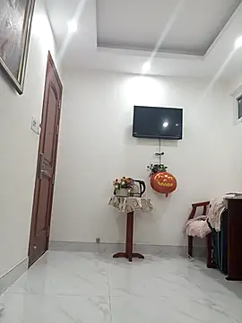 Eliza Wendy online show from 11-10-25, 04:50