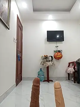 Eliza Wendy online show from 11-01-25, 02:29