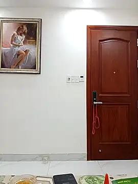 Eliza Wendy online show from 11-05-25, 02:58