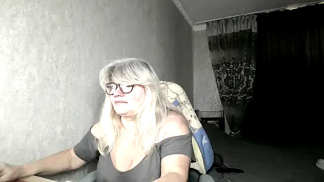 Diana 49 online show from 12-16-25, 06:50