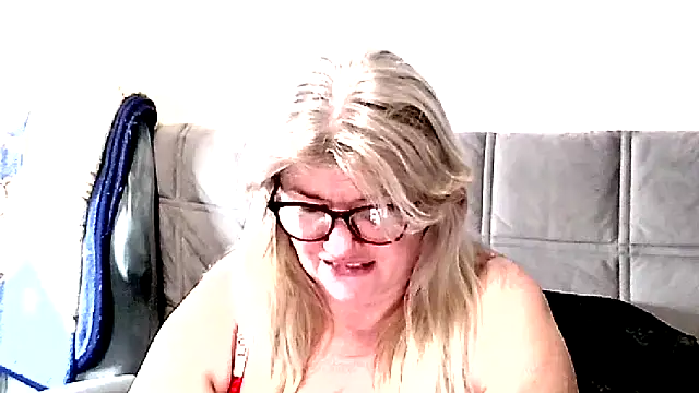 Diana 49 online show from 03-03-26, 08:05