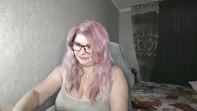 Diana 49 online show from 07-07-26, 06:16