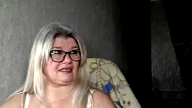 Diana 49 online show from 01-05-26, 05:27