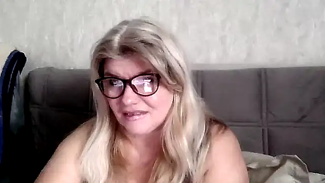 Diana 49 online show from 02-07-26, 08:44