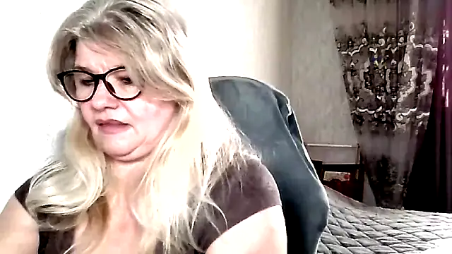 Diana 49 online show from 03-16-26, 11:58