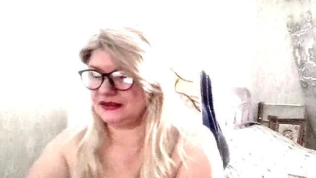 Diana 49 online show from 02-18-26, 09:06