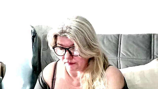 Diana 49 online show from 03-25-26, 07:35